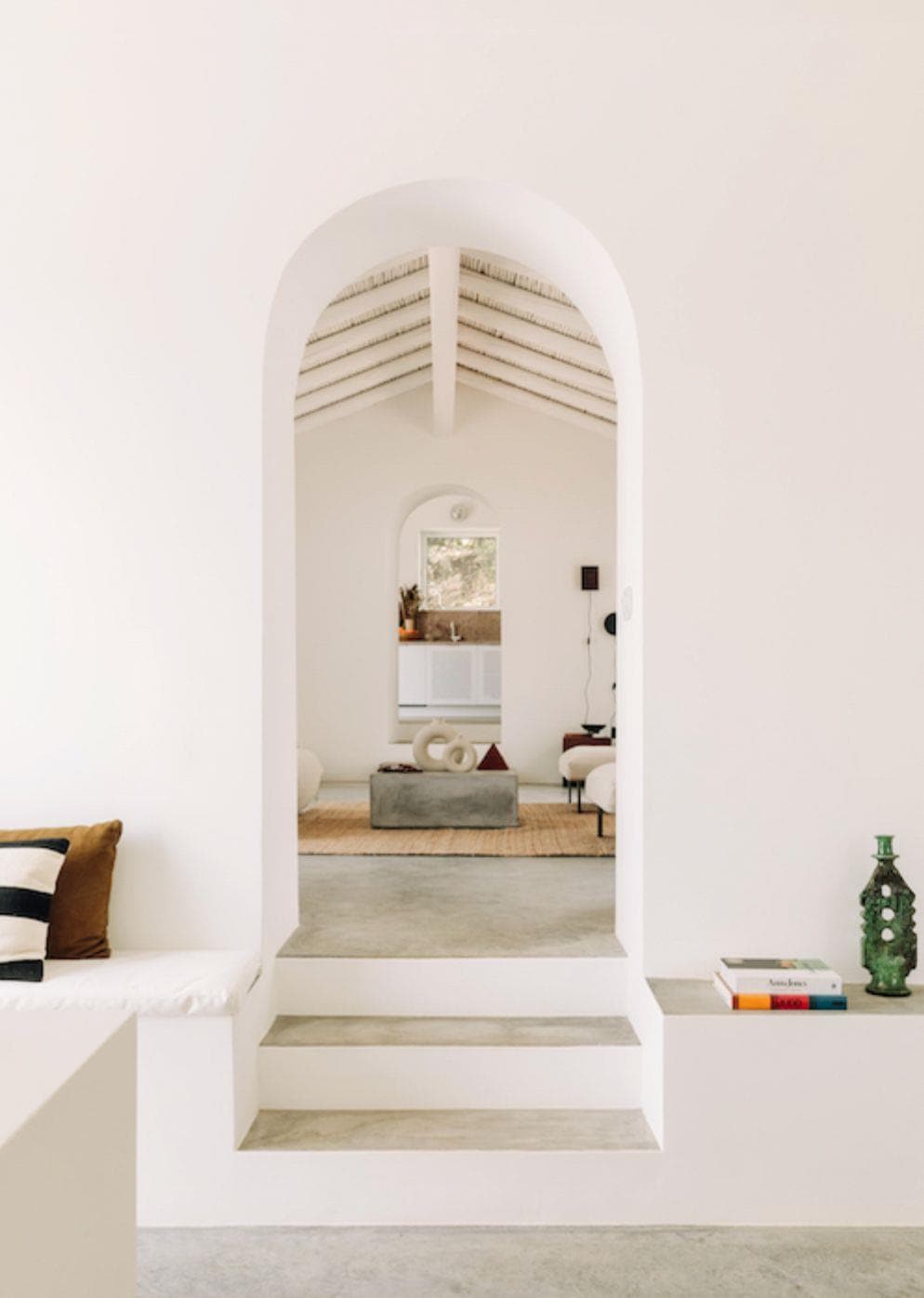 Casa de Sagres